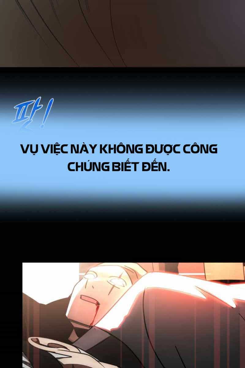 Con Trai Út Của Đại Pháp Sư Lừng Danh - Chương 39 - ảnh 76