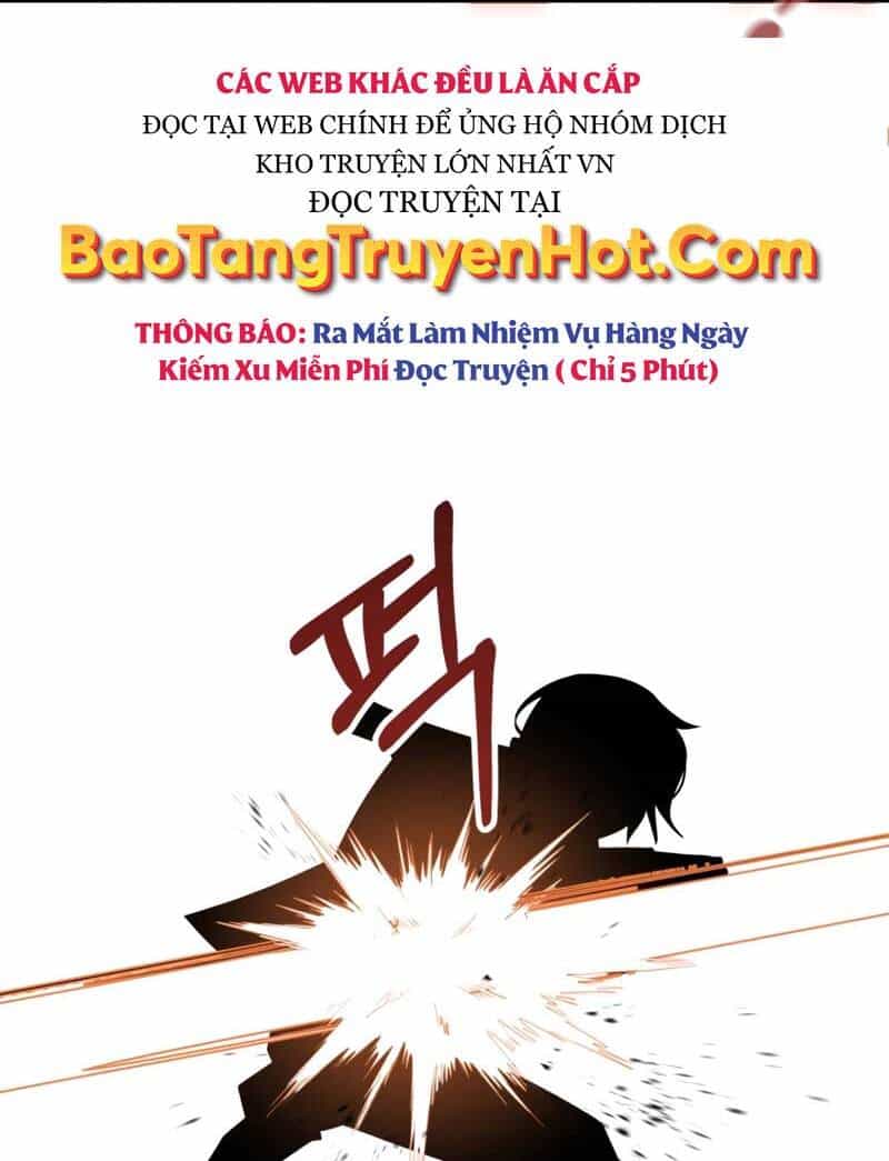 Con Trai Út Của Đại Pháp Sư Lừng Danh - Chương 4 - ảnh 21