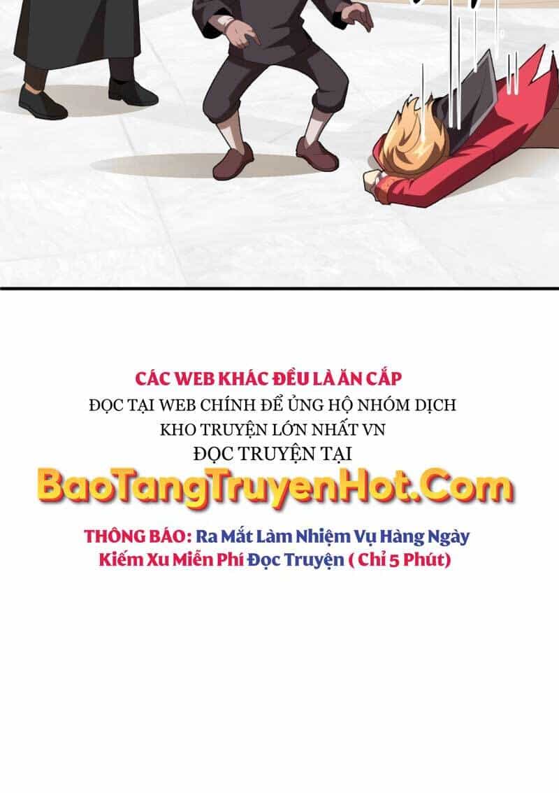 Con Trai Út Của Đại Pháp Sư Lừng Danh - Chương 4 - ảnh 51