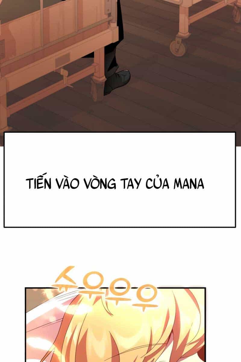 Con Trai Út Của Đại Pháp Sư Lừng Danh - Chương 4 - ảnh 69
