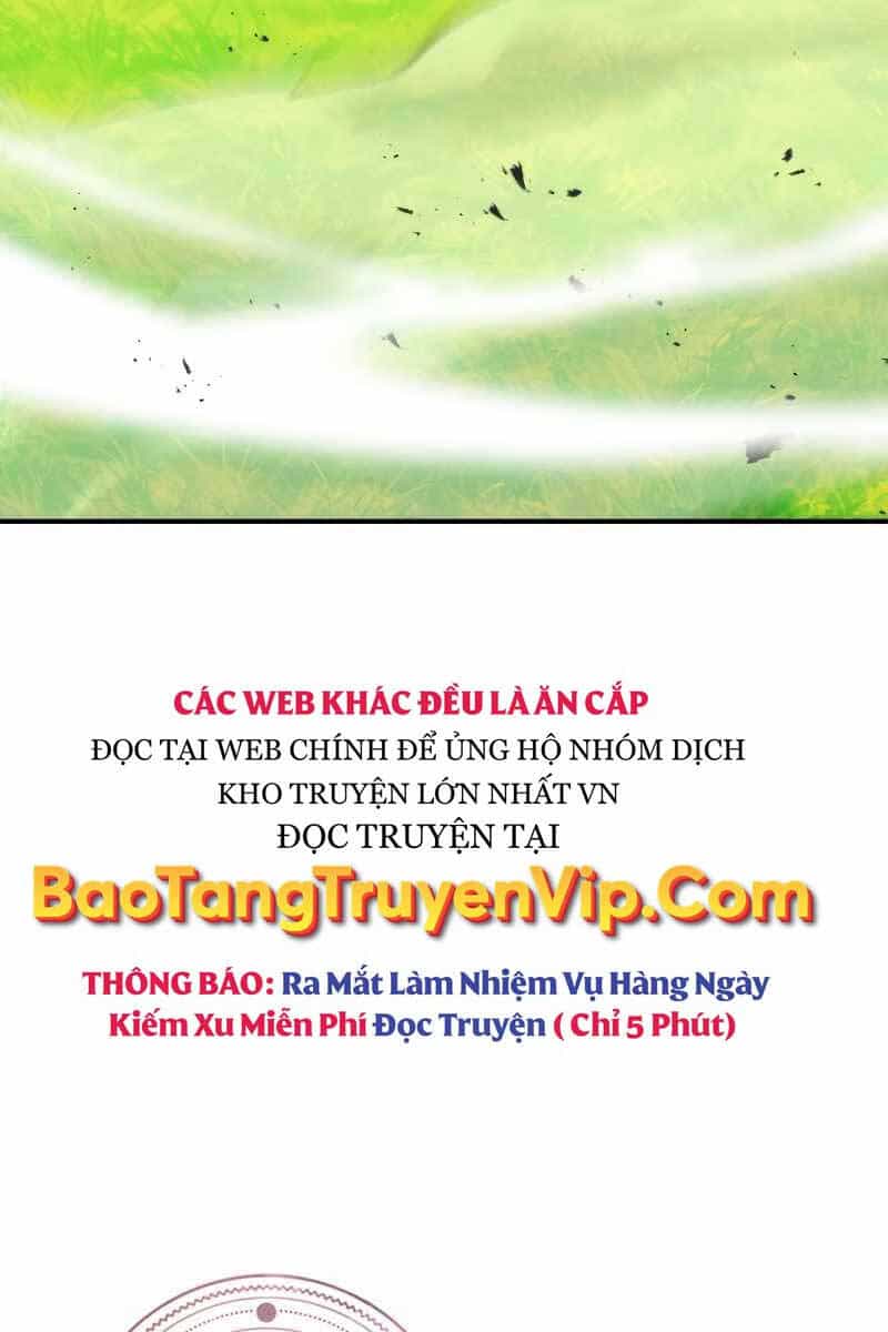 Con Trai Út Của Đại Pháp Sư Lừng Danh - Chương 40 - ảnh 66
