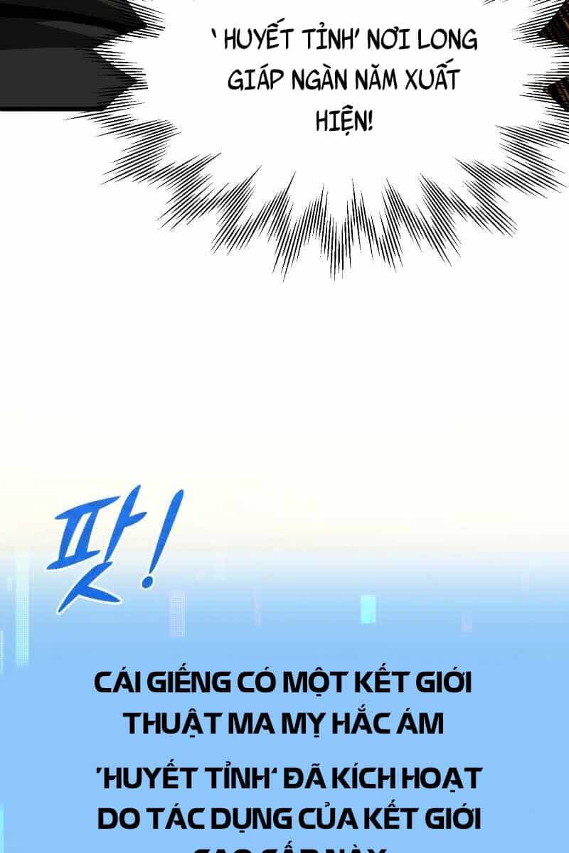 Con Trai Út Của Đại Pháp Sư Lừng Danh - Chương 40 - ảnh 9