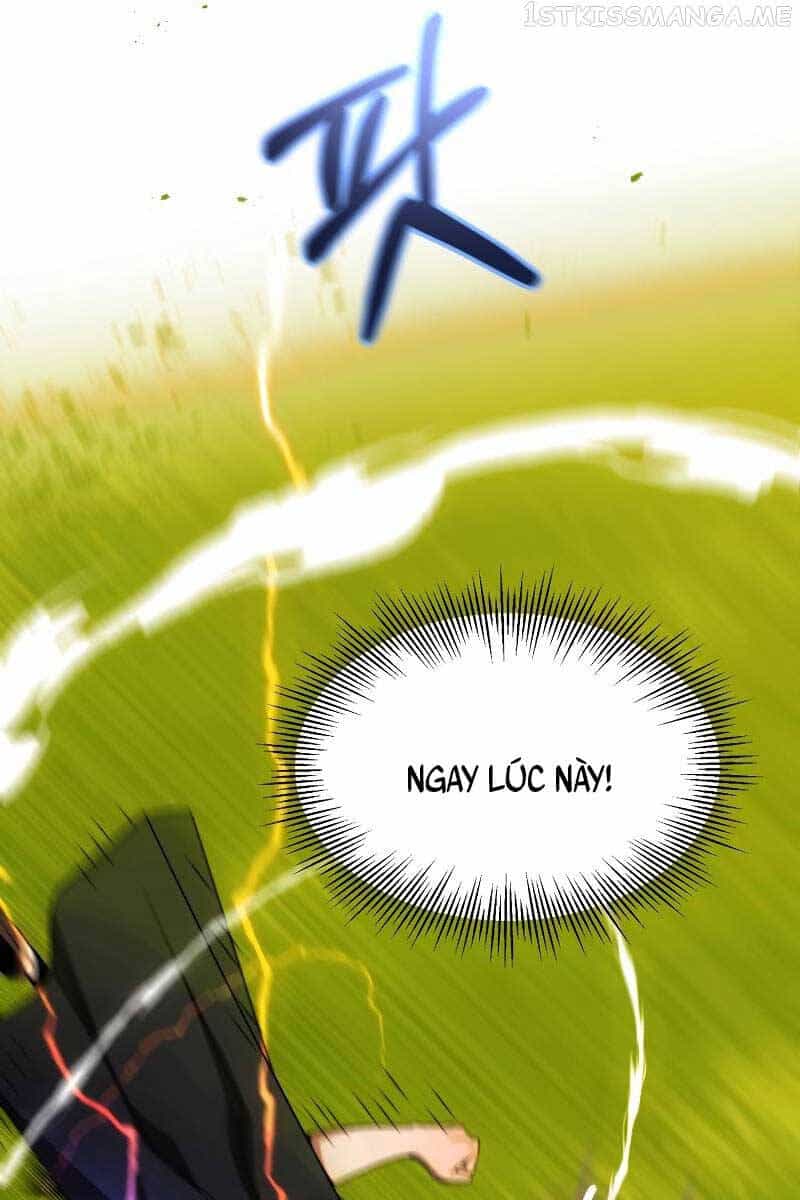 Con Trai Út Của Đại Pháp Sư Lừng Danh - Chương 41 - ảnh 11