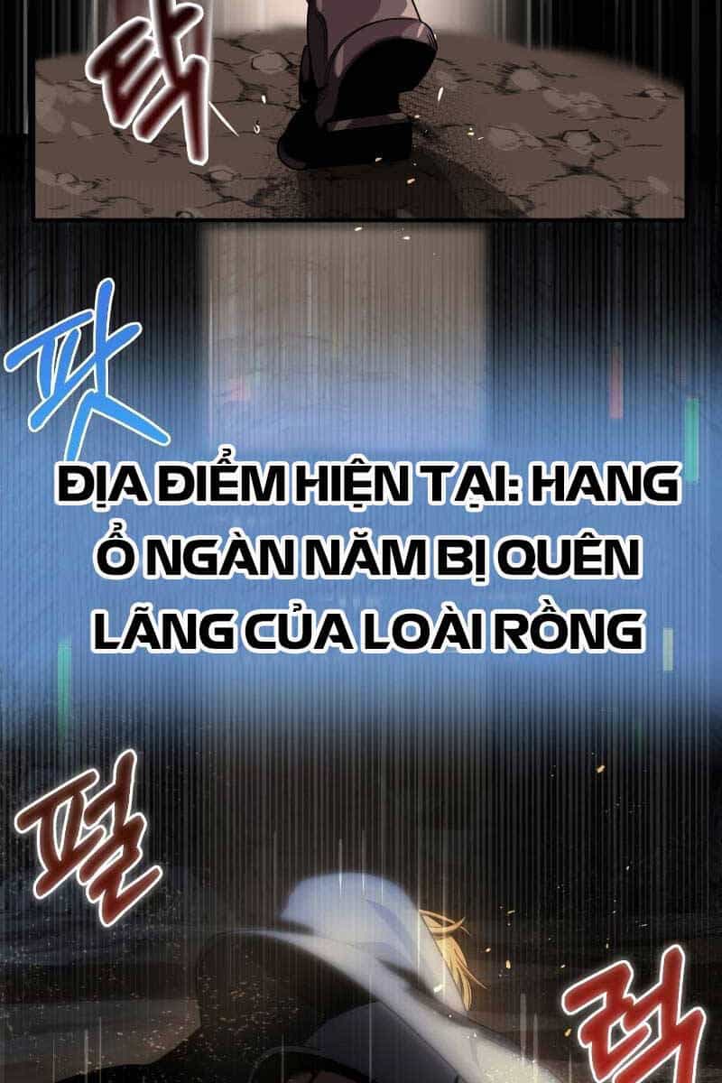 Con Trai Út Của Đại Pháp Sư Lừng Danh - Chương 41 - ảnh 83
