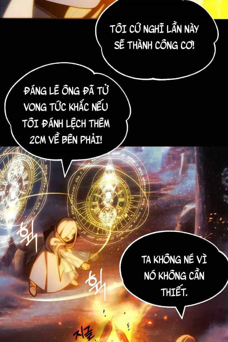 Con Trai Út Của Đại Pháp Sư Lừng Danh - Chương 42 - ảnh 115