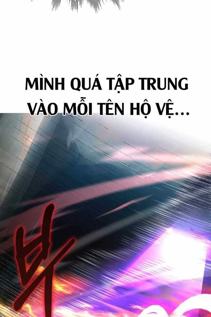 Con Trai Út Của Đại Pháp Sư Lừng Danh - Chương 42 - ảnh 44