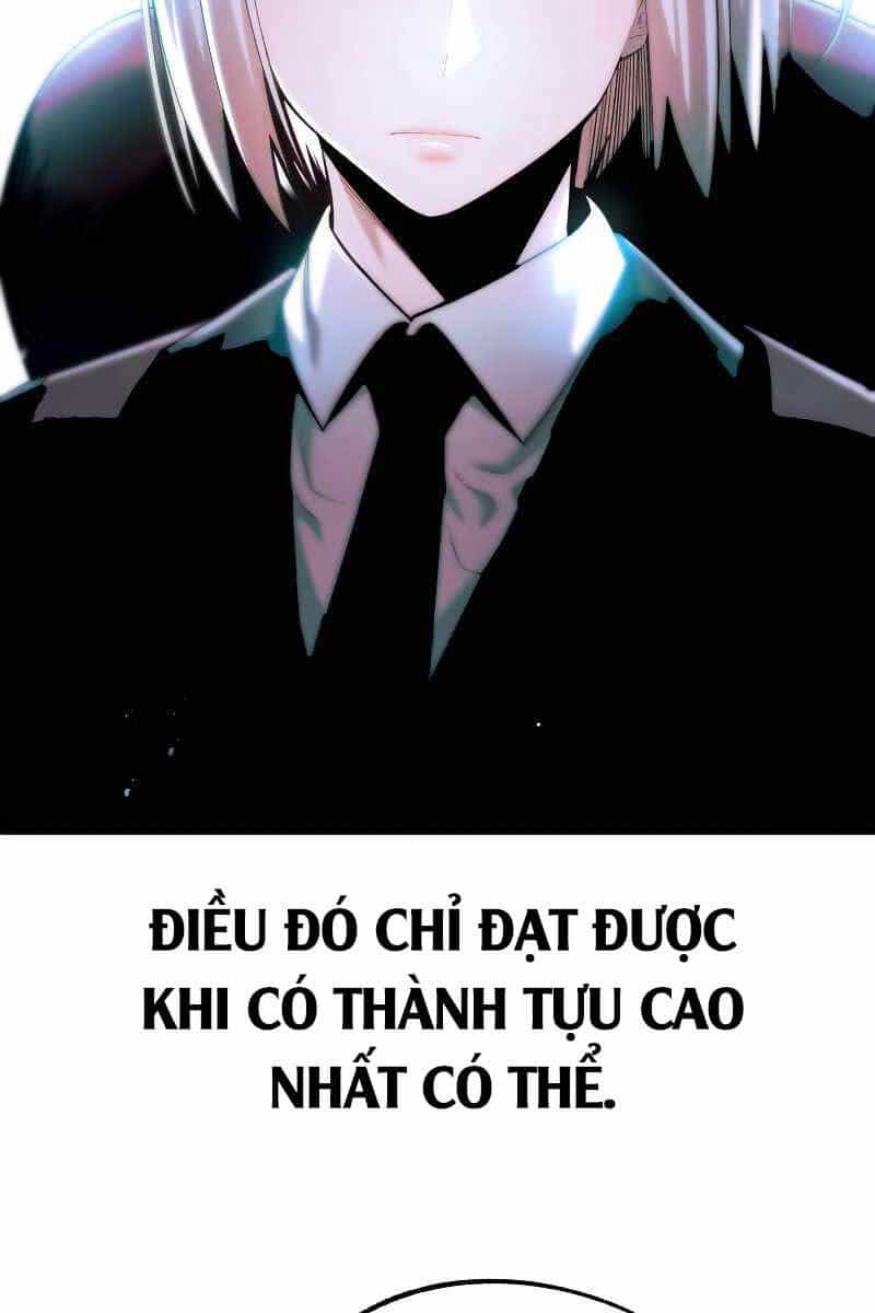 Con Trai Út Của Đại Pháp Sư Lừng Danh - Chương 43 - ảnh 16