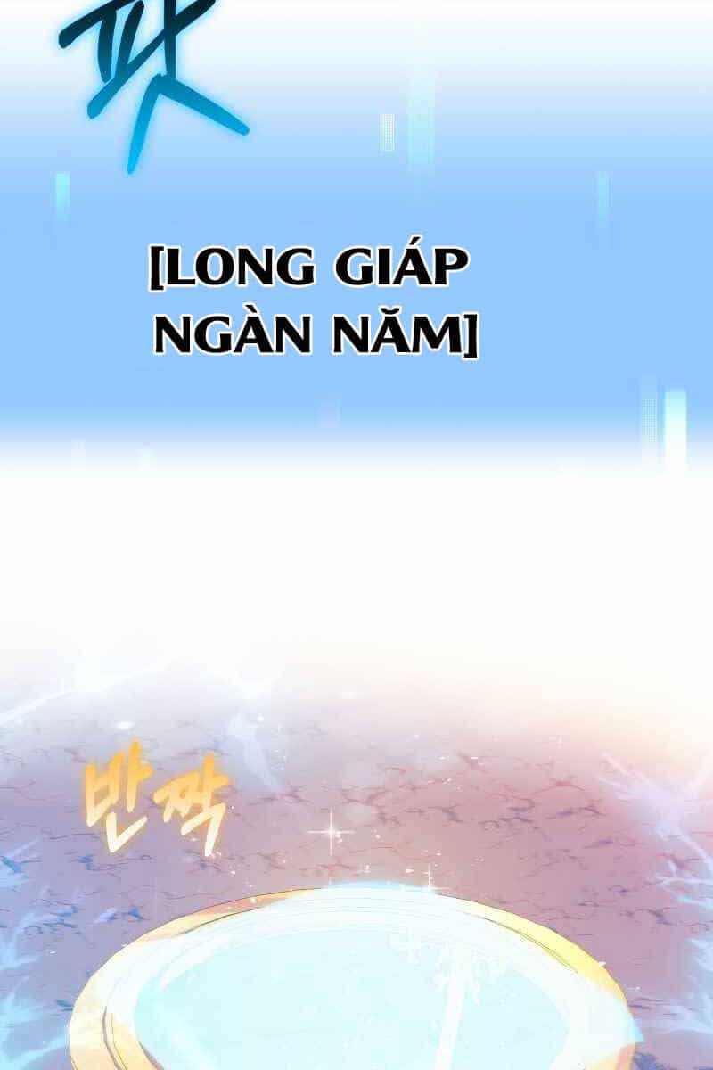 Con Trai Út Của Đại Pháp Sư Lừng Danh - Chương 43 - ảnh 45