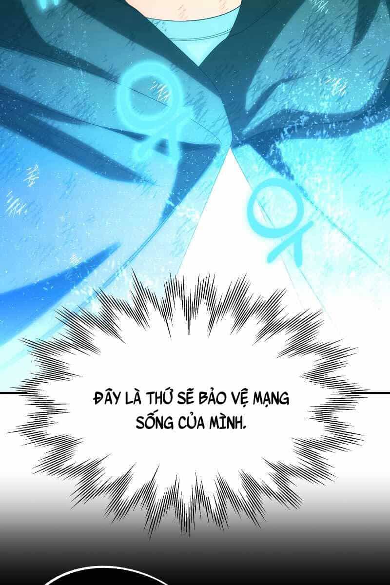 Con Trai Út Của Đại Pháp Sư Lừng Danh - Chương 43 - ảnh 59