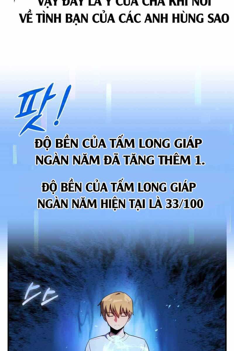 Con Trai Út Của Đại Pháp Sư Lừng Danh - Chương 43 - ảnh 76