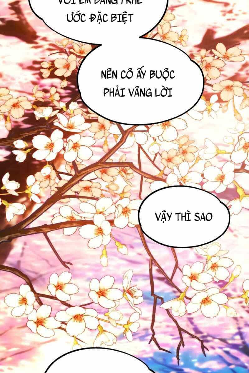 Con Trai Út Của Đại Pháp Sư Lừng Danh - Chương 44 - ảnh 10