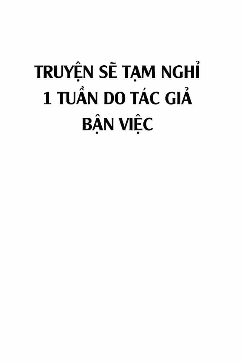 Con Trai Út Của Đại Pháp Sư Lừng Danh - Chương 44 - ảnh 100