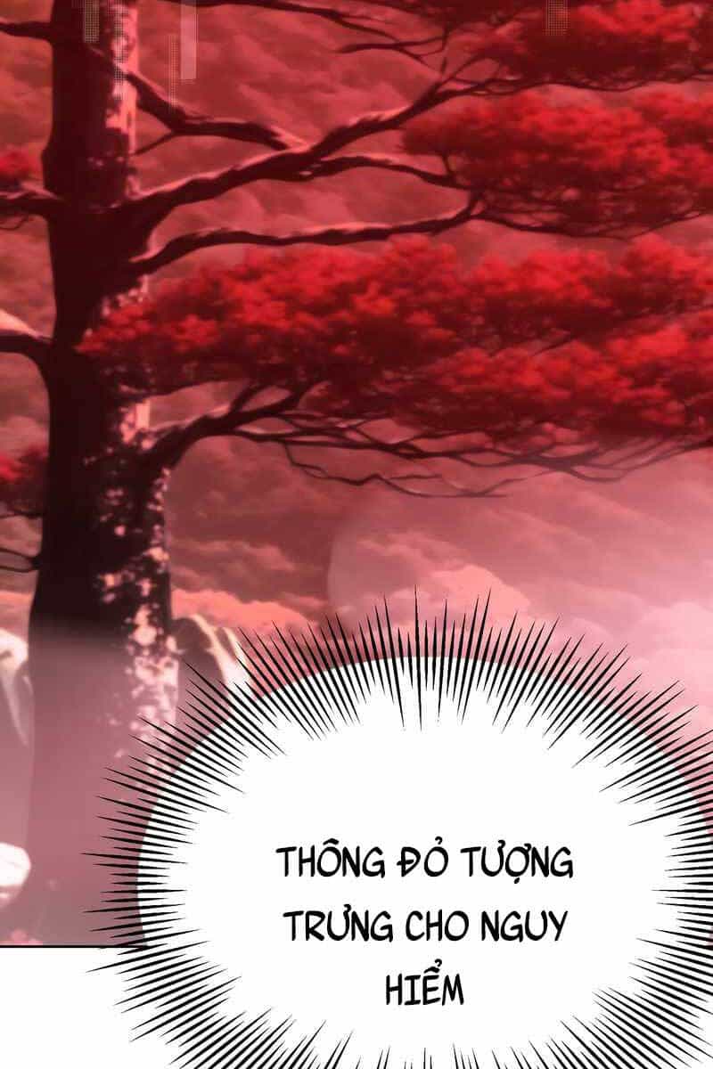 Con Trai Út Của Đại Pháp Sư Lừng Danh - Chương 44 - ảnh 63