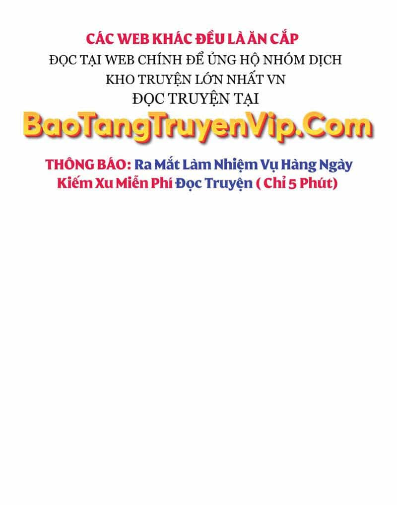 Con Trai Út Của Đại Pháp Sư Lừng Danh - Chương 44 - ảnh 72