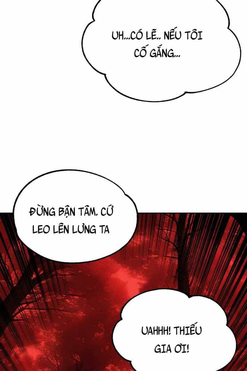Con Trai Út Của Đại Pháp Sư Lừng Danh - Chương 44 - ảnh 81