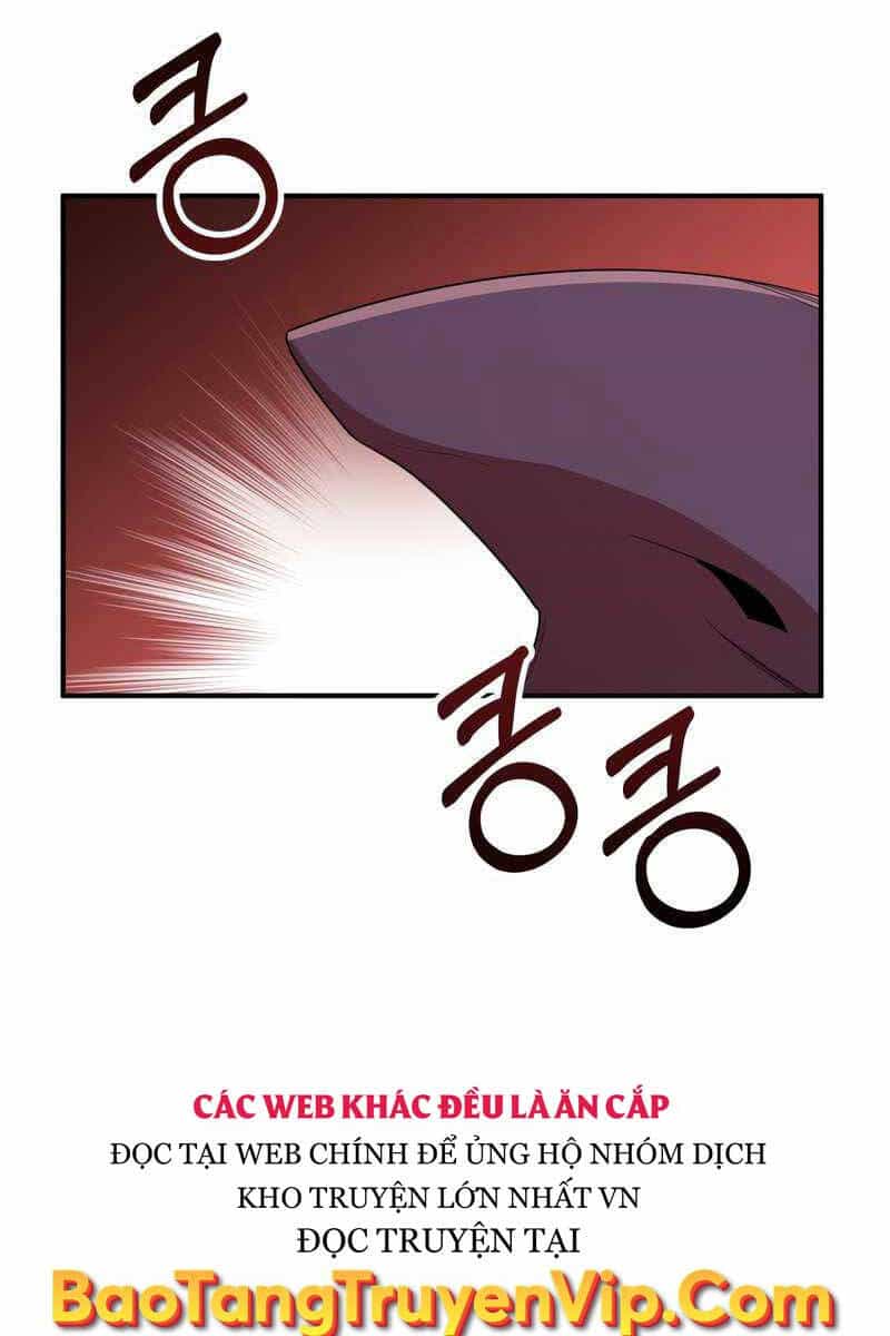 Con Trai Út Của Đại Pháp Sư Lừng Danh - Chương 44 - ảnh 87