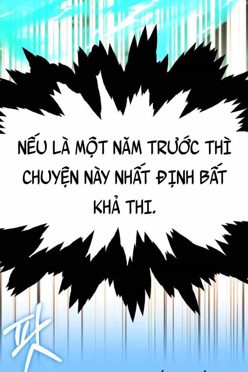 Con Trai Út Của Đại Pháp Sư Lừng Danh - Chương 45 - ảnh 128