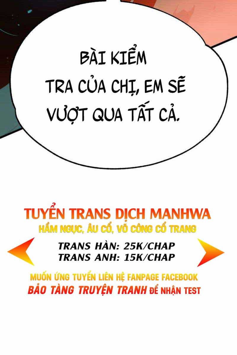Con Trai Út Của Đại Pháp Sư Lừng Danh - Chương 45 - ảnh 138