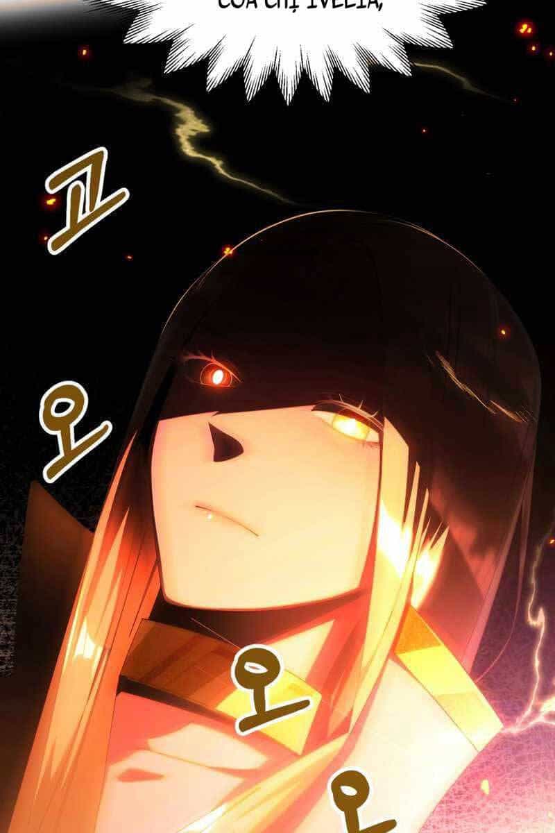 Con Trai Út Của Đại Pháp Sư Lừng Danh - Chương 45 - ảnh 58