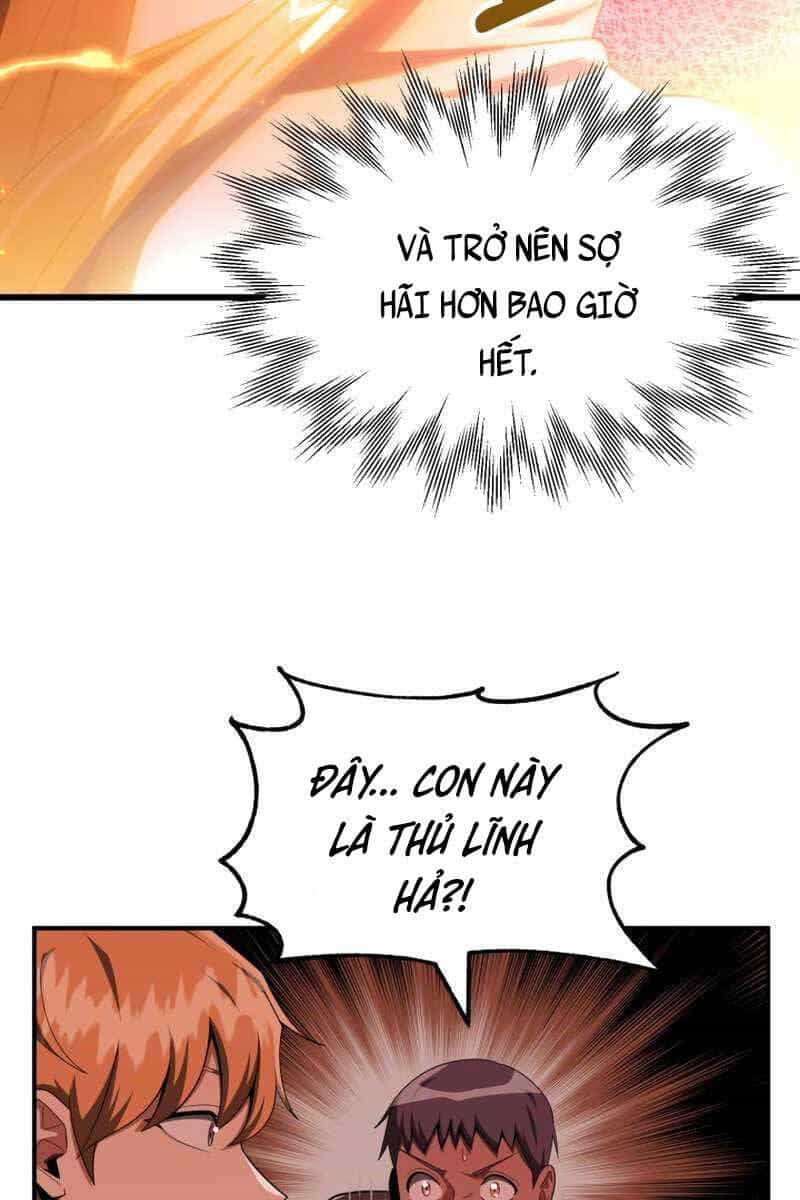 Con Trai Út Của Đại Pháp Sư Lừng Danh - Chương 45 - ảnh 59