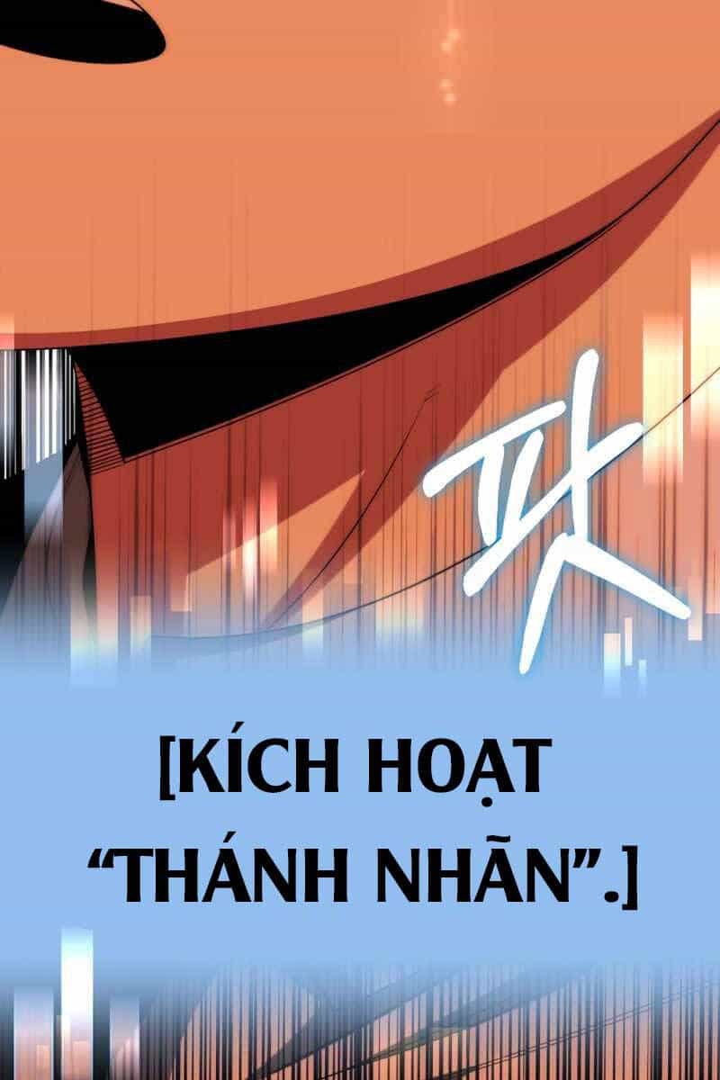 Con Trai Út Của Đại Pháp Sư Lừng Danh - Chương 45 - ảnh 99