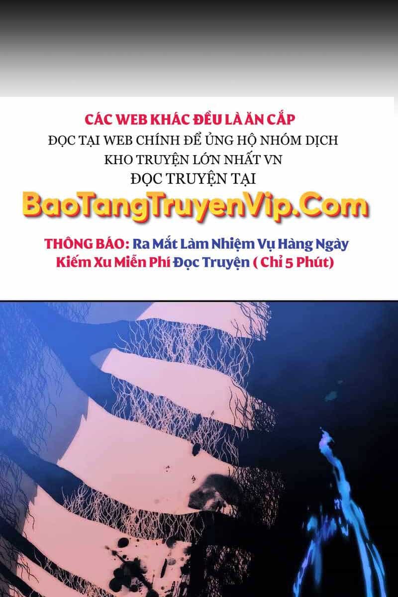 Con Trai Út Của Đại Pháp Sư Lừng Danh - Chương 46 - ảnh 114