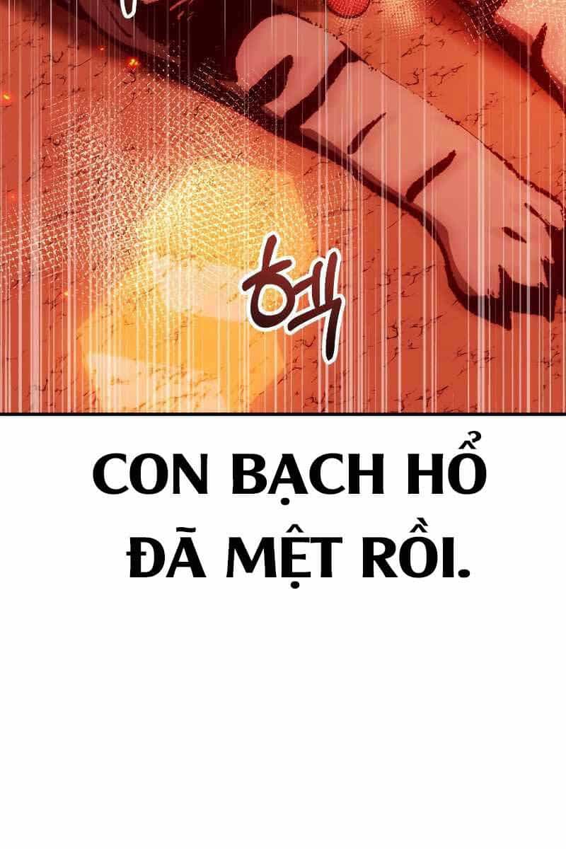 Con Trai Út Của Đại Pháp Sư Lừng Danh - Chương 46 - ảnh 95
