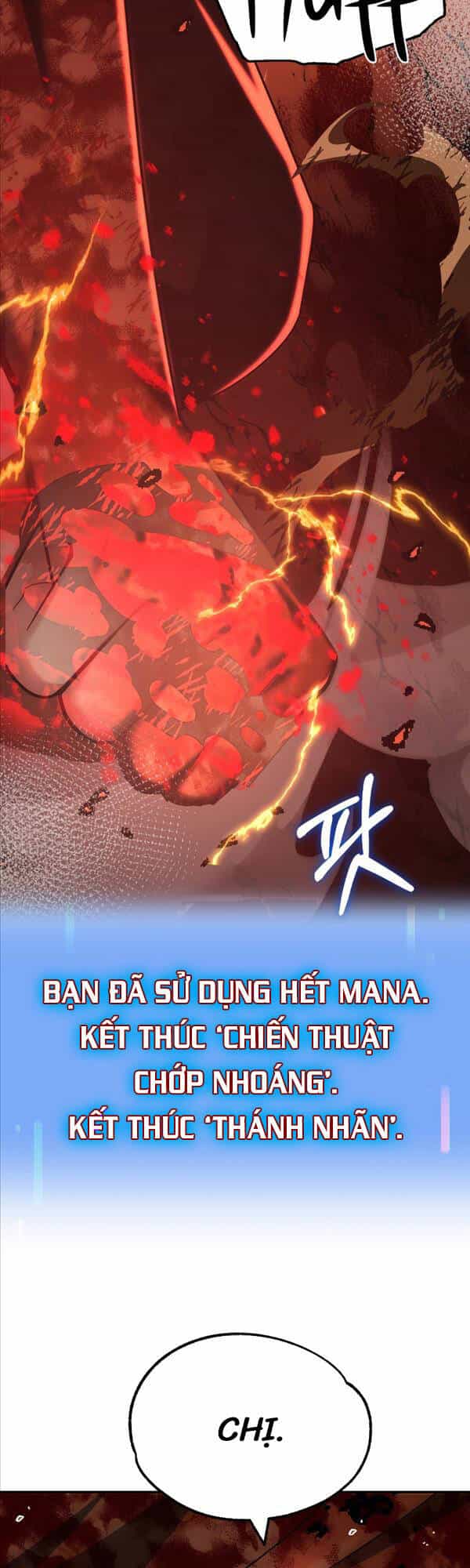 Con Trai Út Của Đại Pháp Sư Lừng Danh - Chương 47 - ảnh 22