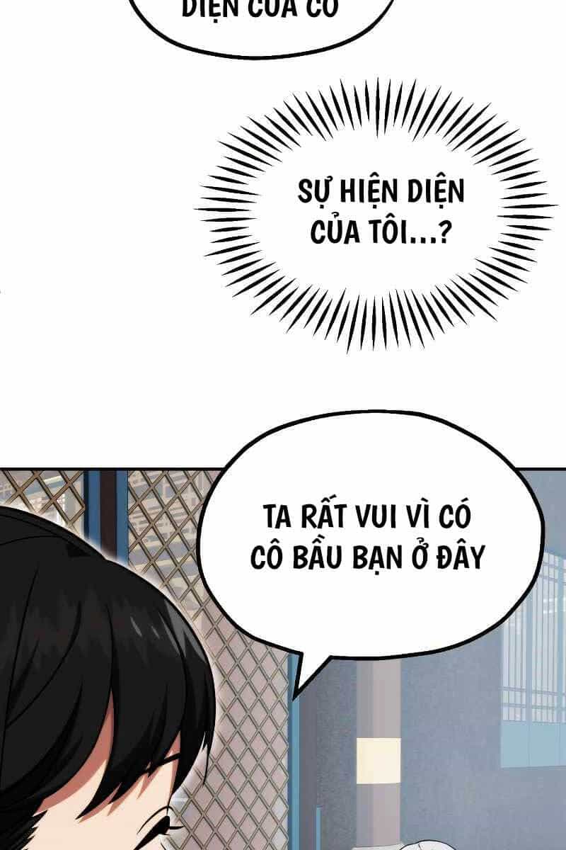 Con Trai Út Của Đại Pháp Sư Lừng Danh - Chương 48 - ảnh 115
