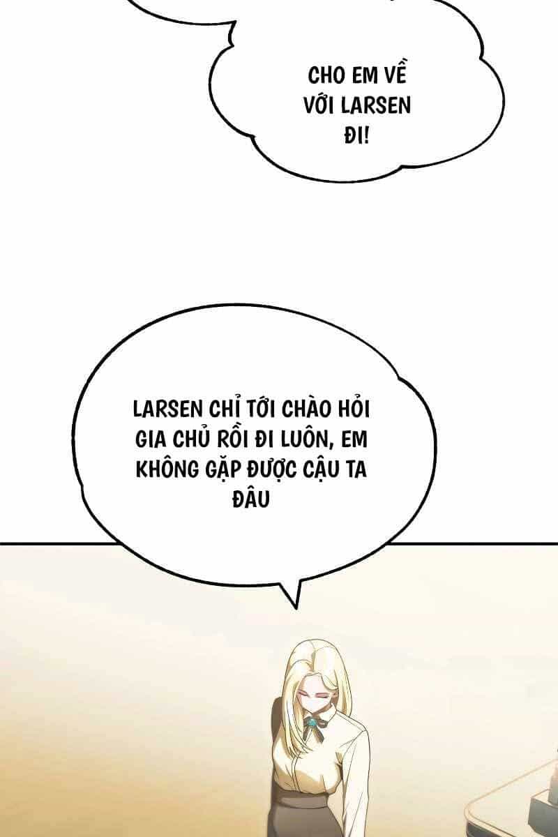 Con Trai Út Của Đại Pháp Sư Lừng Danh - Chương 48 - ảnh 4