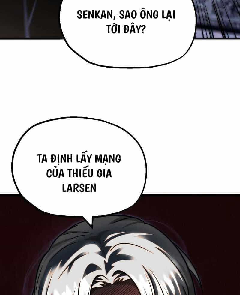 Con Trai Út Của Đại Pháp Sư Lừng Danh - Chương 49 - ảnh 101