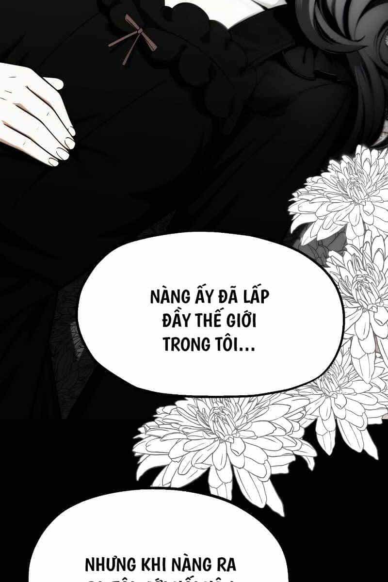 Con Trai Út Của Đại Pháp Sư Lừng Danh - Chương 49 - ảnh 74
