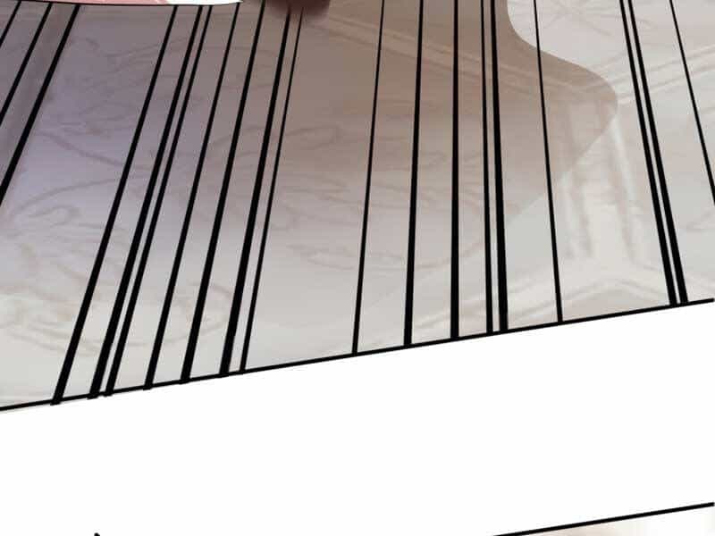 Con Trai Út Của Đại Pháp Sư Lừng Danh - Chương 5 - ảnh 120