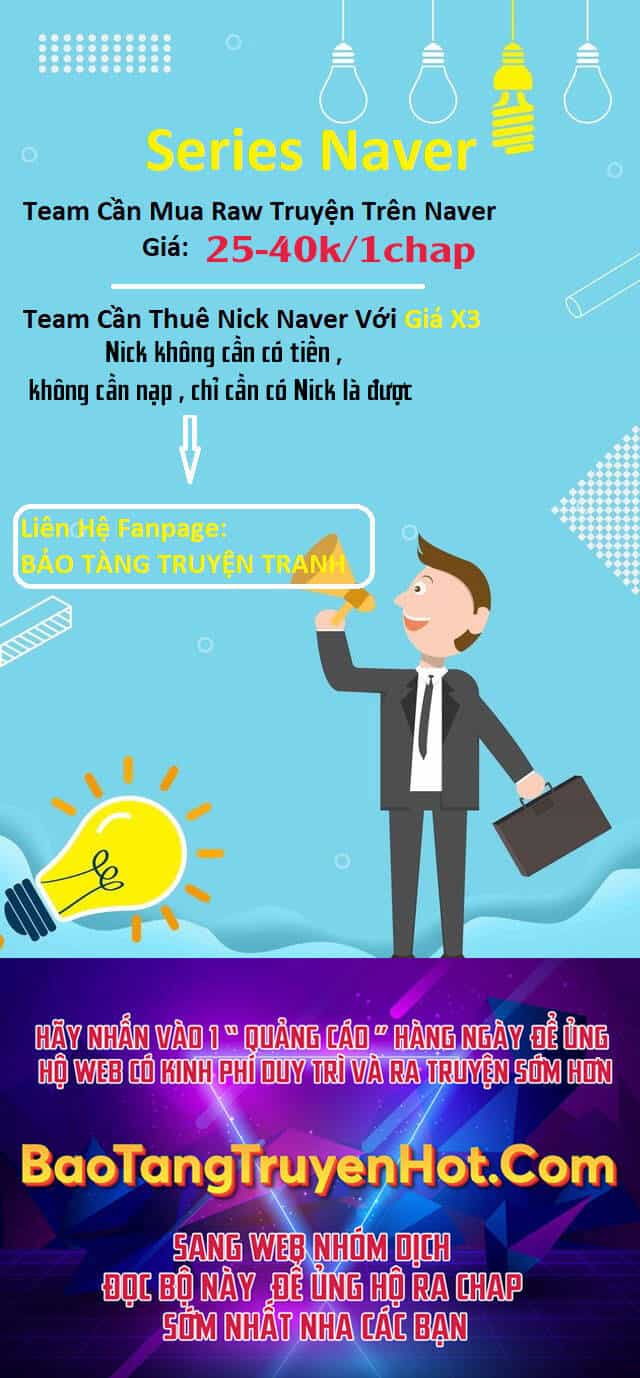 Con Trai Út Của Đại Pháp Sư Lừng Danh - Chương 5 - ảnh 152