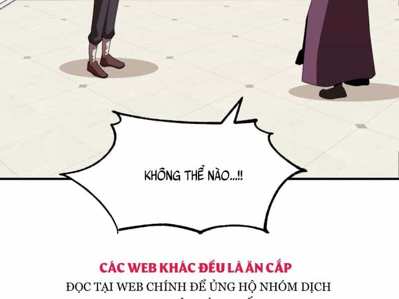 Con Trai Út Của Đại Pháp Sư Lừng Danh - Chương 5 - ảnh 19