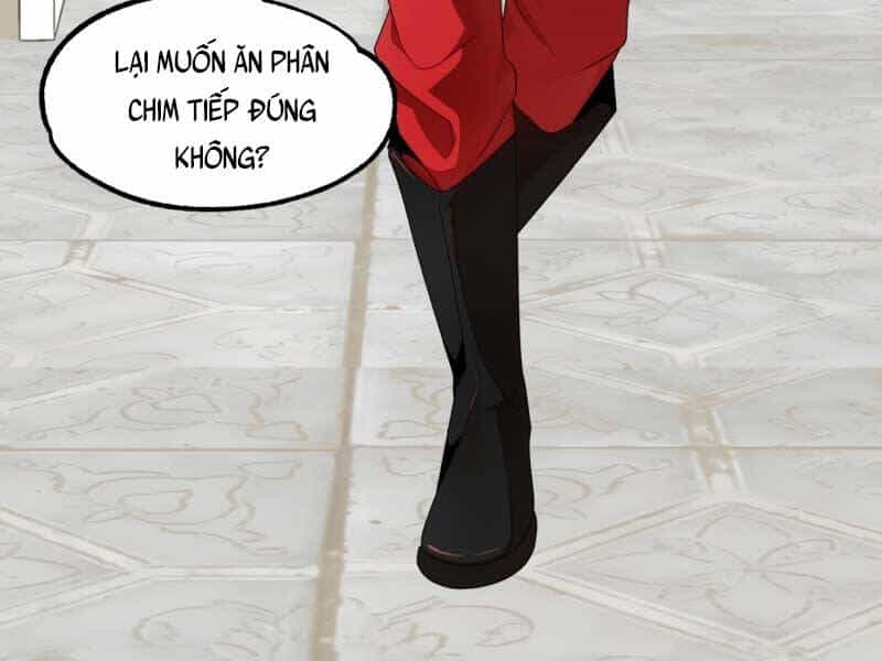 Con Trai Út Của Đại Pháp Sư Lừng Danh - Chương 5 - ảnh 59