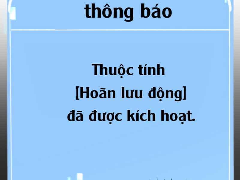 Con Trai Út Của Đại Pháp Sư Lừng Danh - Chương 5 - ảnh 73