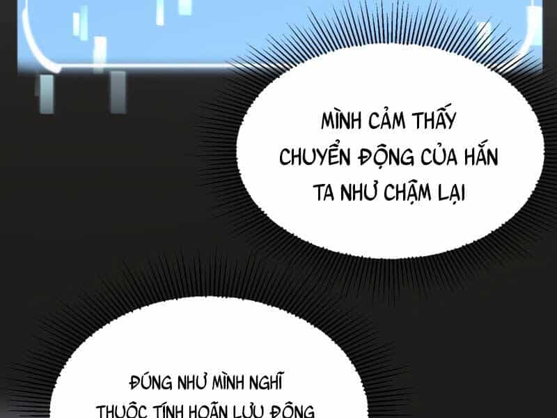 Con Trai Út Của Đại Pháp Sư Lừng Danh - Chương 5 - ảnh 74