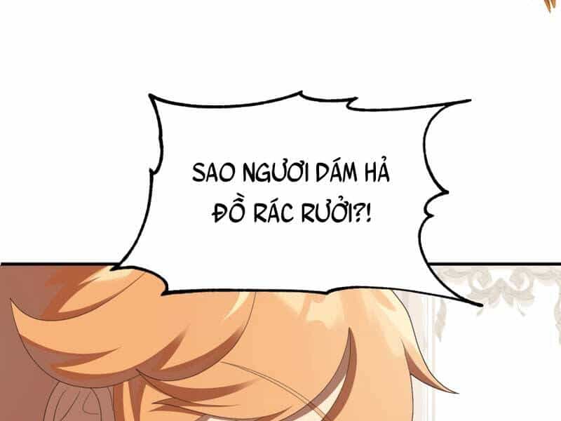 Con Trai Út Của Đại Pháp Sư Lừng Danh - Chương 5 - ảnh 88
