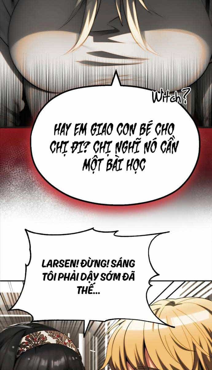 Con Trai Út Của Đại Pháp Sư Lừng Danh - Chương 50 - ảnh 32