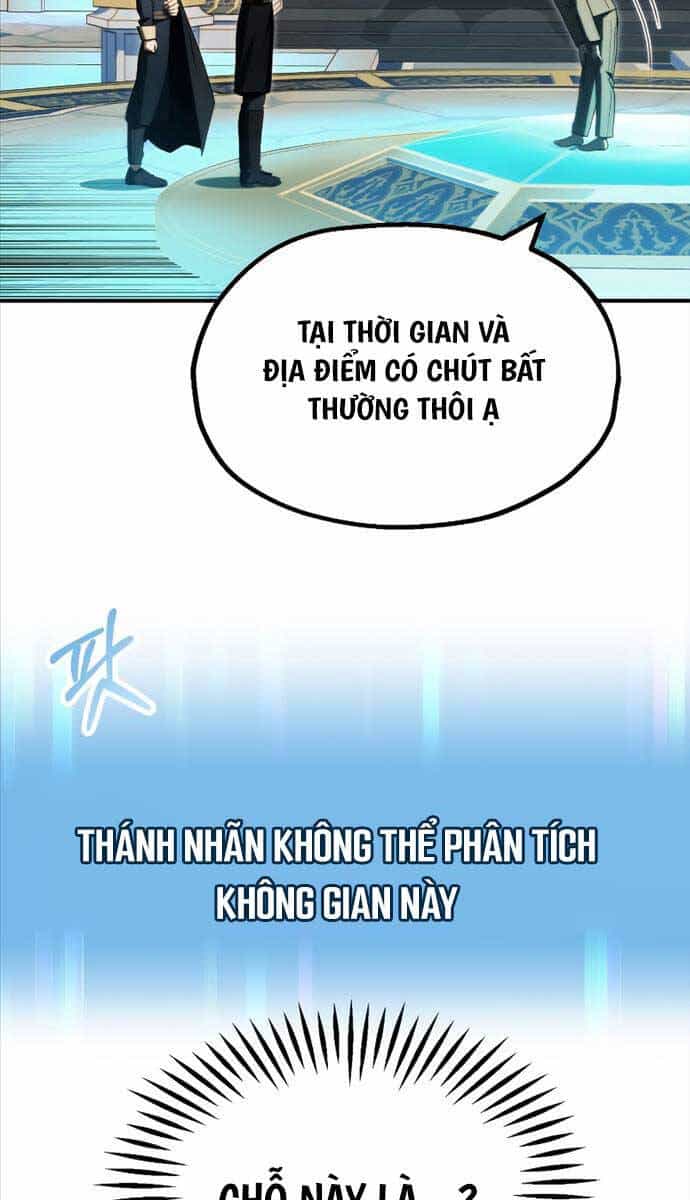 Con Trai Út Của Đại Pháp Sư Lừng Danh - Chương 50 - ảnh 6