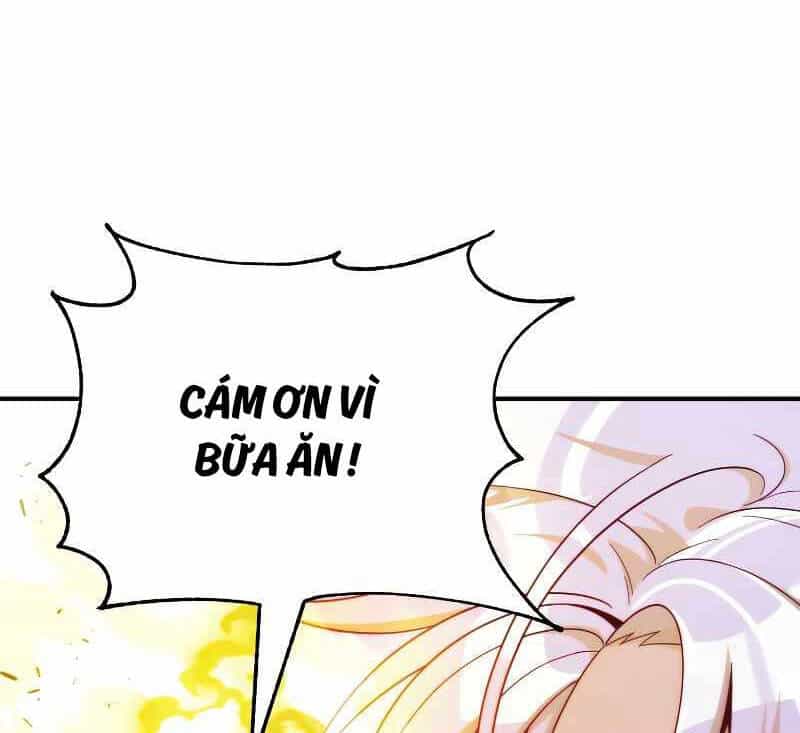 Con Trai Út Của Đại Pháp Sư Lừng Danh - Chương 51 - ảnh 115