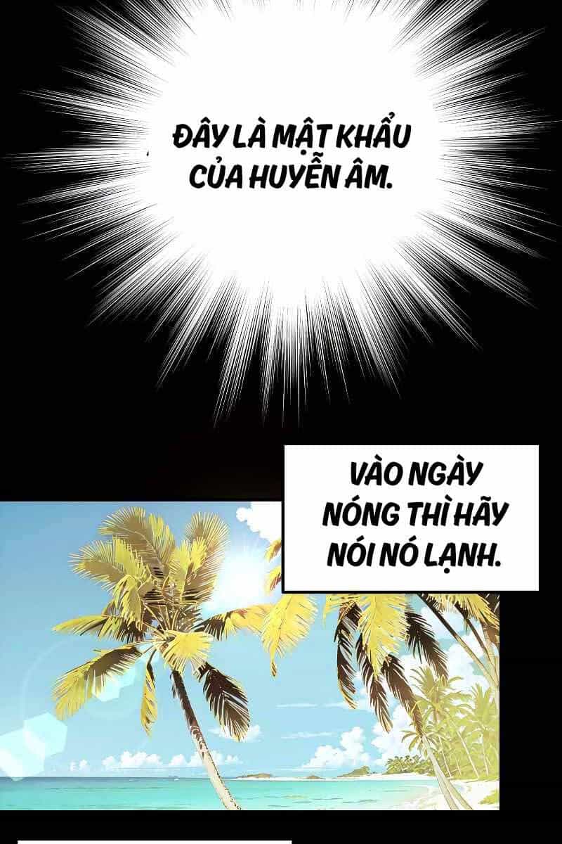 Con Trai Út Của Đại Pháp Sư Lừng Danh - Chương 51 - ảnh 27