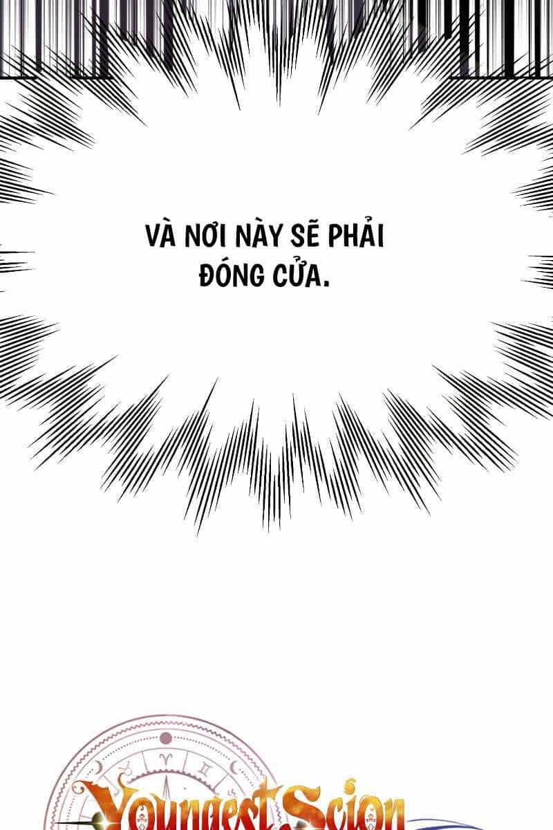 Con Trai Út Của Đại Pháp Sư Lừng Danh - Chương 51 - ảnh 50