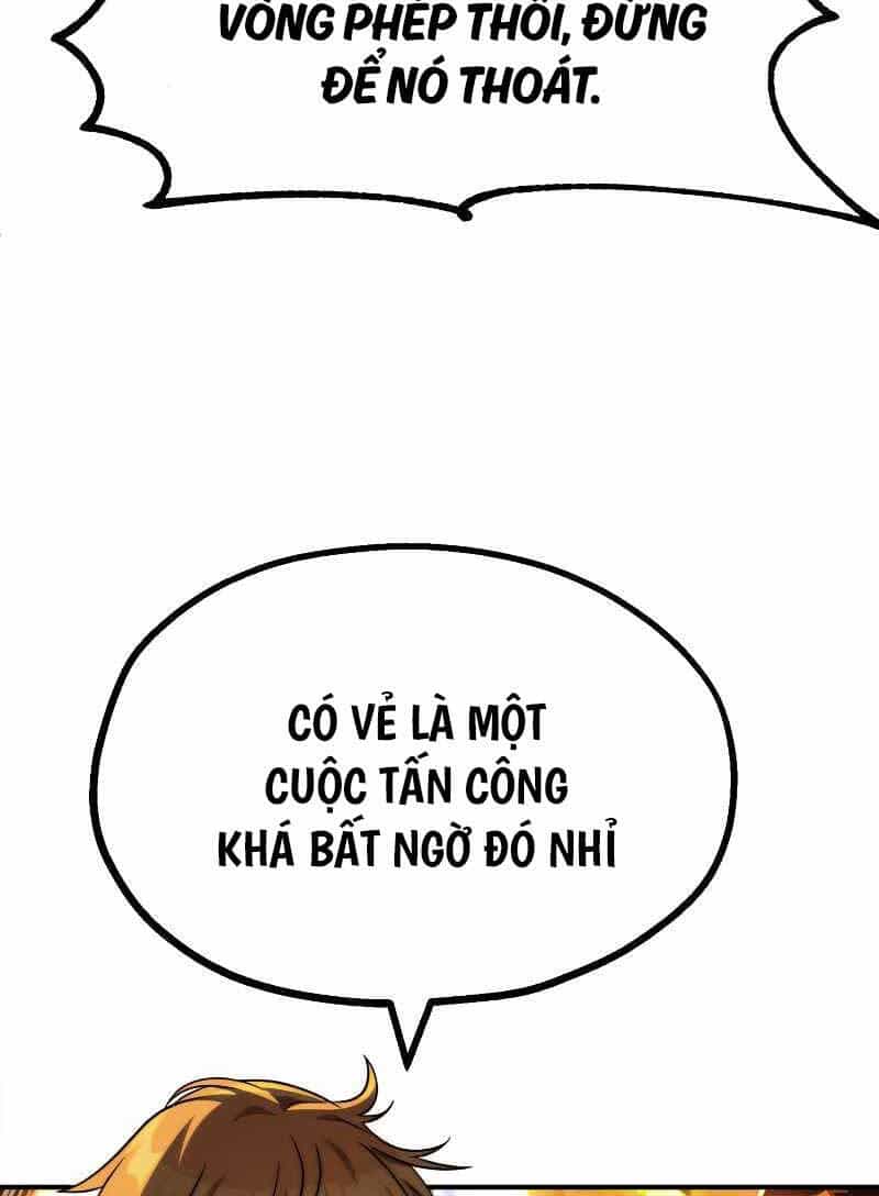 Con Trai Út Của Đại Pháp Sư Lừng Danh - Chương 51 - ảnh 94