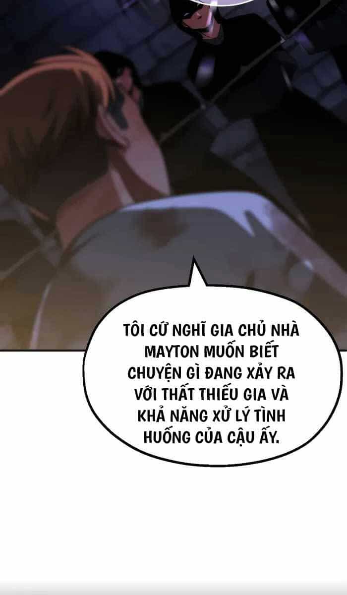 Con Trai Út Của Đại Pháp Sư Lừng Danh - Chương 52 - ảnh 13
