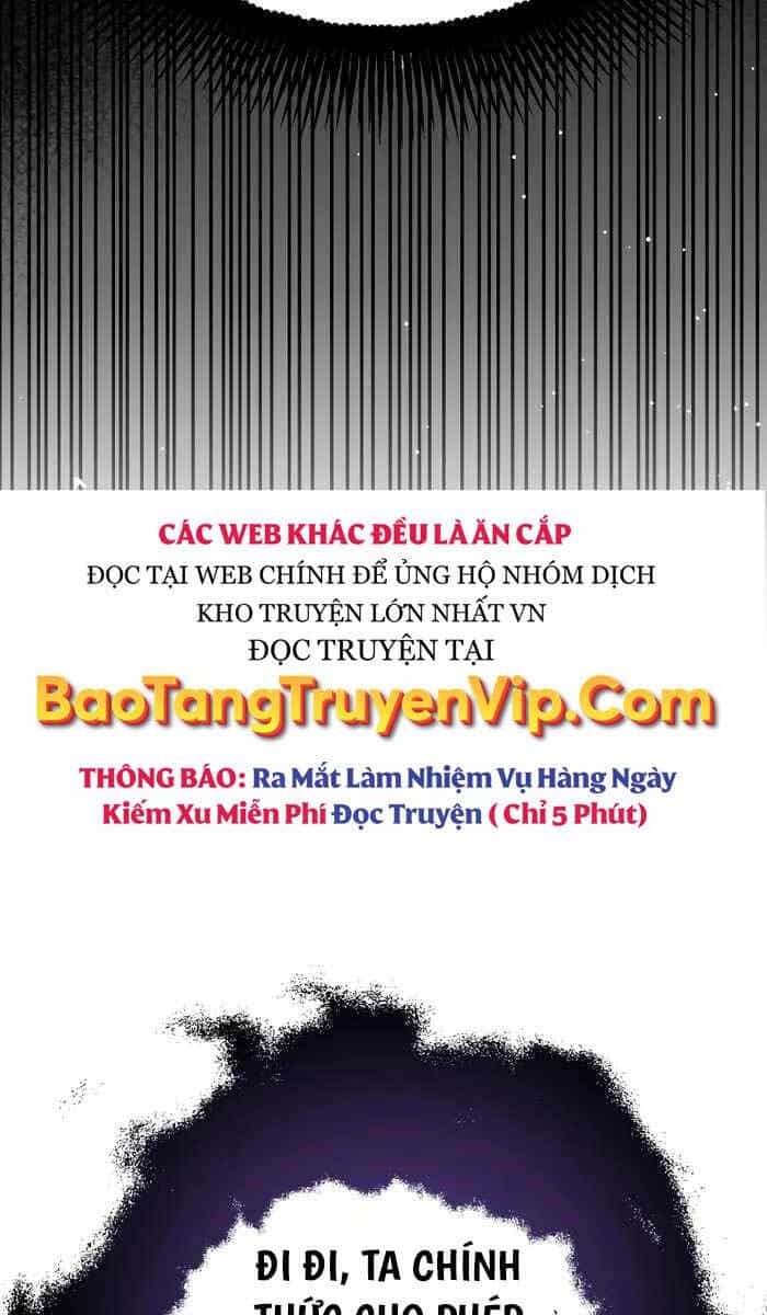 Con Trai Út Của Đại Pháp Sư Lừng Danh - Chương 52 - ảnh 38