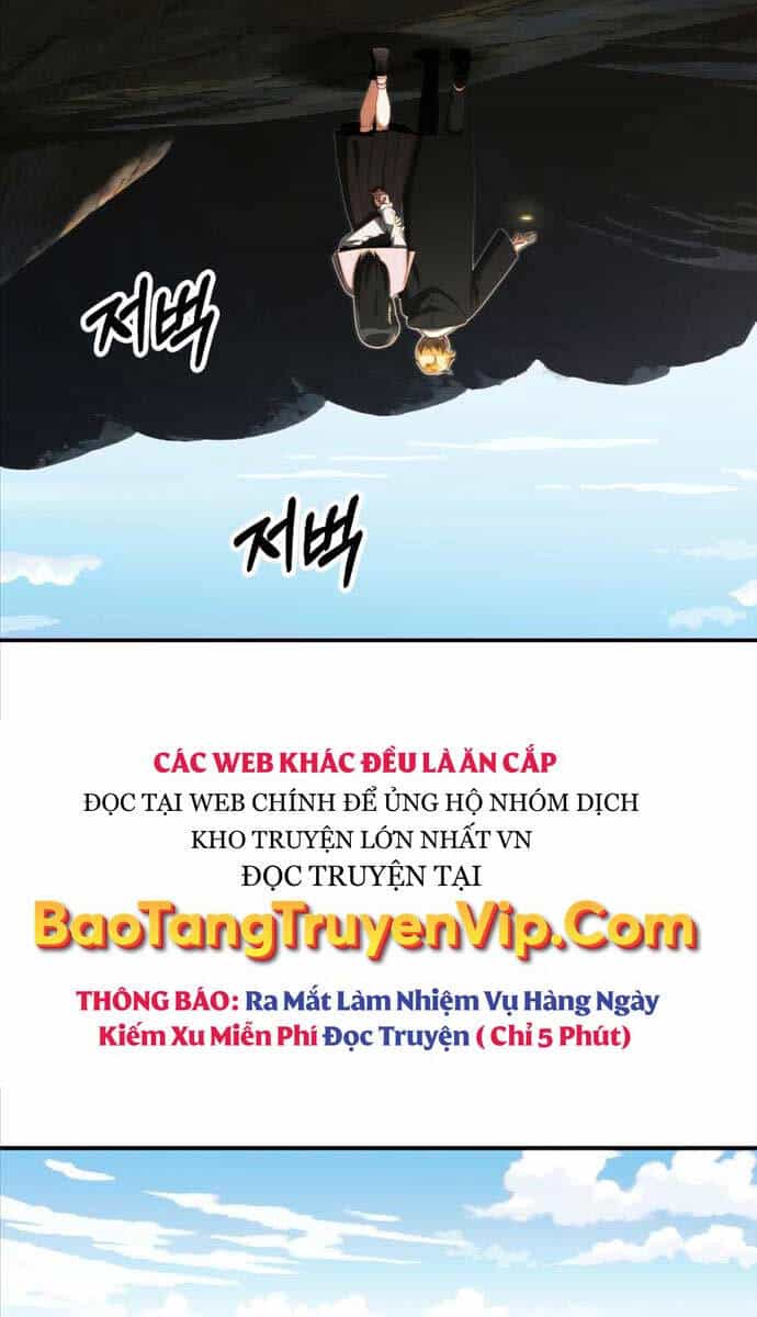 Con Trai Út Của Đại Pháp Sư Lừng Danh - Chương 53 - ảnh 33