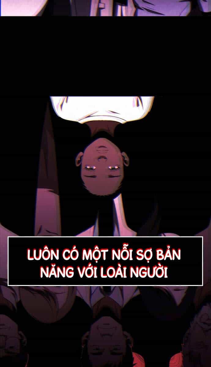 Con Trai Út Của Đại Pháp Sư Lừng Danh - Chương 53 - ảnh 40
