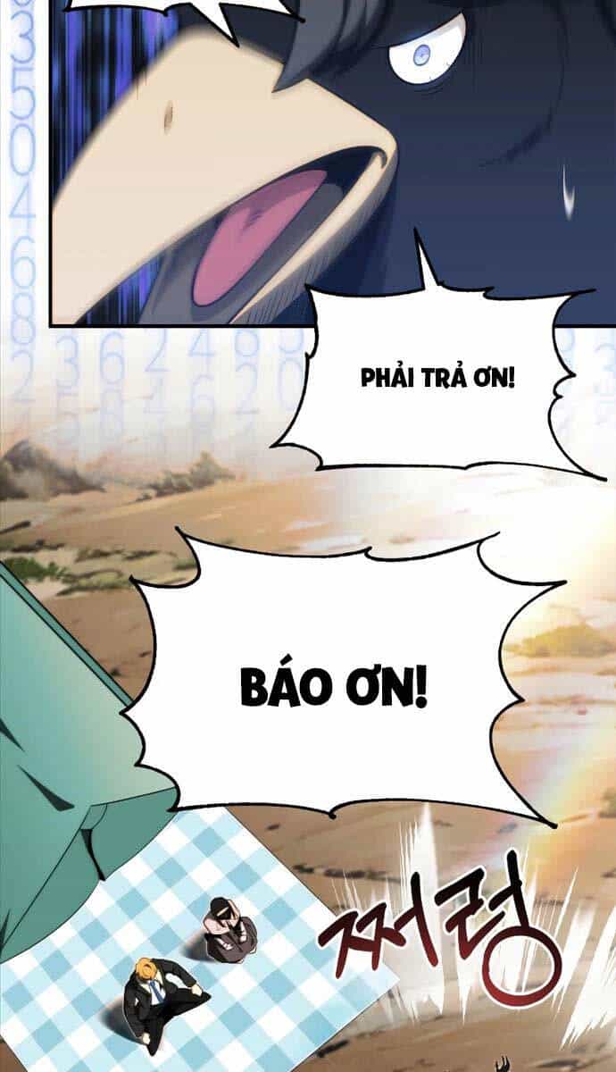 Con Trai Út Của Đại Pháp Sư Lừng Danh - Chương 53 - ảnh 64